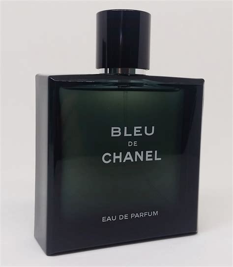 perfume bleu de chanel é bom|what does bleu de chanel smell like.